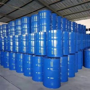 N,N-diethylhydroxylamine(DEHA)