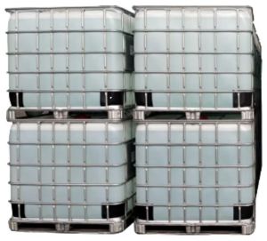 N-isopropylhydroxylamine(IPHA)