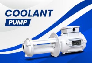 Cooling Tower Motor Cooling Tower Motor