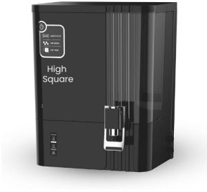 H S Bronze 1022 RO Water Purifier