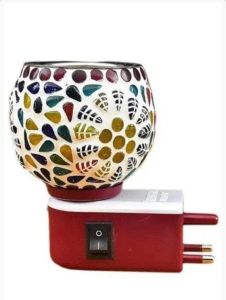 Electric Kapoor Dani