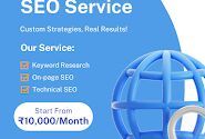search engine optimization