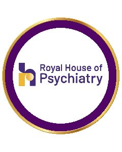 health care services