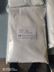 Silicone beads-light Diffusion Agent, Brand Name : J COLOR