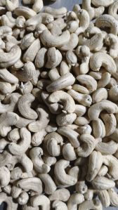 cashew nuts