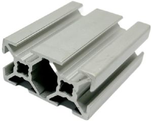 20x40 T Slot Aluminium Extrusions