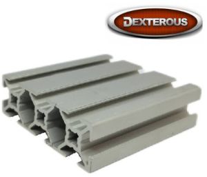 20X60 T Slot Aluminium Extrusions