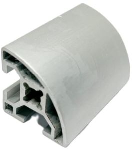 30R  T Slot Aluminium Extrusions