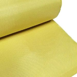 Aramid Fabric