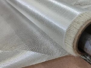 Fiberglass Fabric