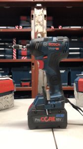 Bosch Power Tools