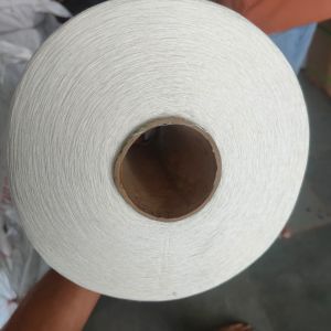 Cotton Cone Yarn