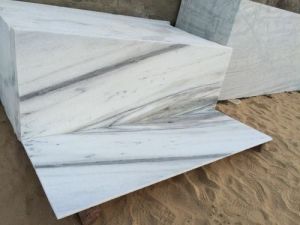 Makrana Albeta Marble