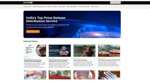 Software Product Distribution Management Services