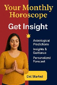 Face Reading Service