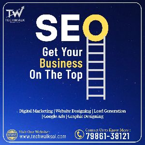 search engine optimization services