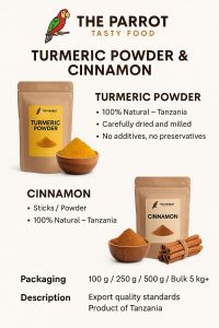 turmeric powder, Packaging Type : Yellow for Cooking