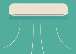 AC Gas Filling Services in Hyderabad