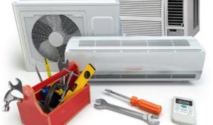 AC Uninstallation Services