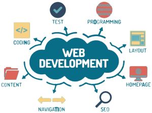 Web Application