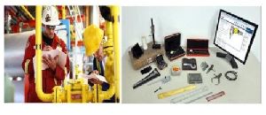 Mechanical Qaqc Ndt Best Training Institute In Chennai