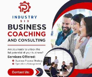 Operational Management Services