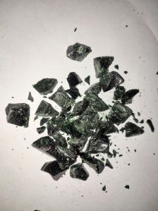 Loban Incense Resin, Form : Solid, Grade : Aaa