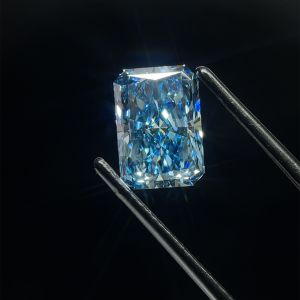 Diamond & Diamond Jewellery