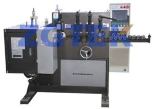 Welding Machines