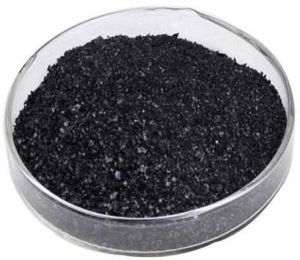 Potassium Humate