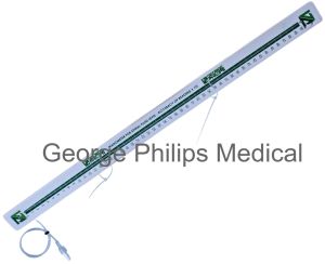 George Philips Spinal Manometers, Packaging Type : Box for Surgery