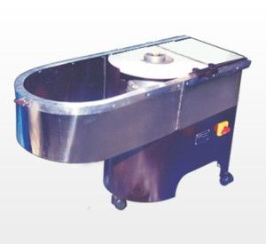 Banana Chips Slicer Ban - 01