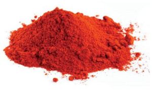 Red Clay for Pottery, Sculpting