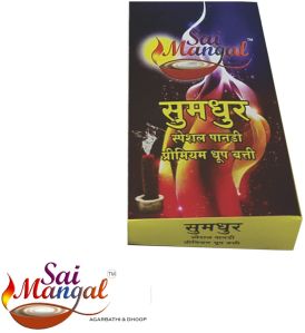&AMP;lsquo;sai Mangal Dhoop Stick Panadi 40 Gms. 