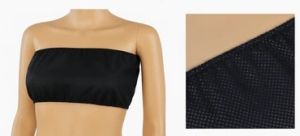 Non-woven Disposable Bra M