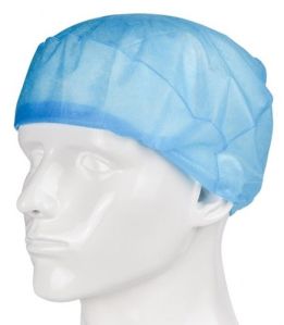 Surgical Caps