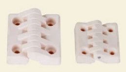 Premier Nylon Hinges