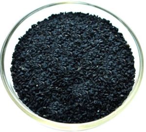 Black Cumin Seeds, Packaging Size : 100, 250, 500, 1000g
