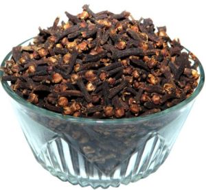 Clove Seeds