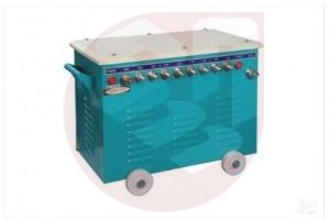 Stud Type Welding Machine