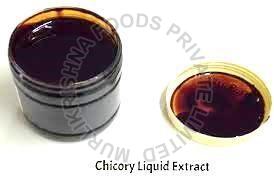 Liquid Chicory, Color : Dark Brown