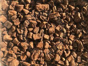 Roasted Chicory Cubes, Color : Brown, Packaging Type : PP Bag, Bag