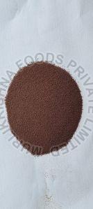 Spray Dried Chicory Powder, Moisture : 10%, Packaging Size : 20 Kg