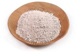 Unroasted Chicory Powder, Color : Brown