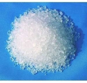 Magnesium Sulphate Fertilizer