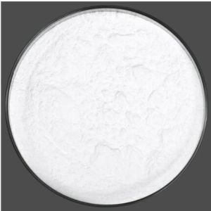 Potassium Schoenite Fertilizers