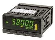 Digital Panel Indicators K3HB-P, Packaging Type : Standard Packaging