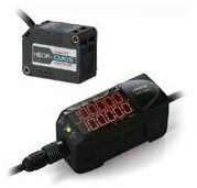 Displacement Sensors ZX2