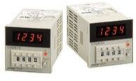 General Purpose h7cn Counter