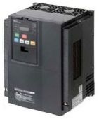 General-purpose Inverter 3G3RX-V1